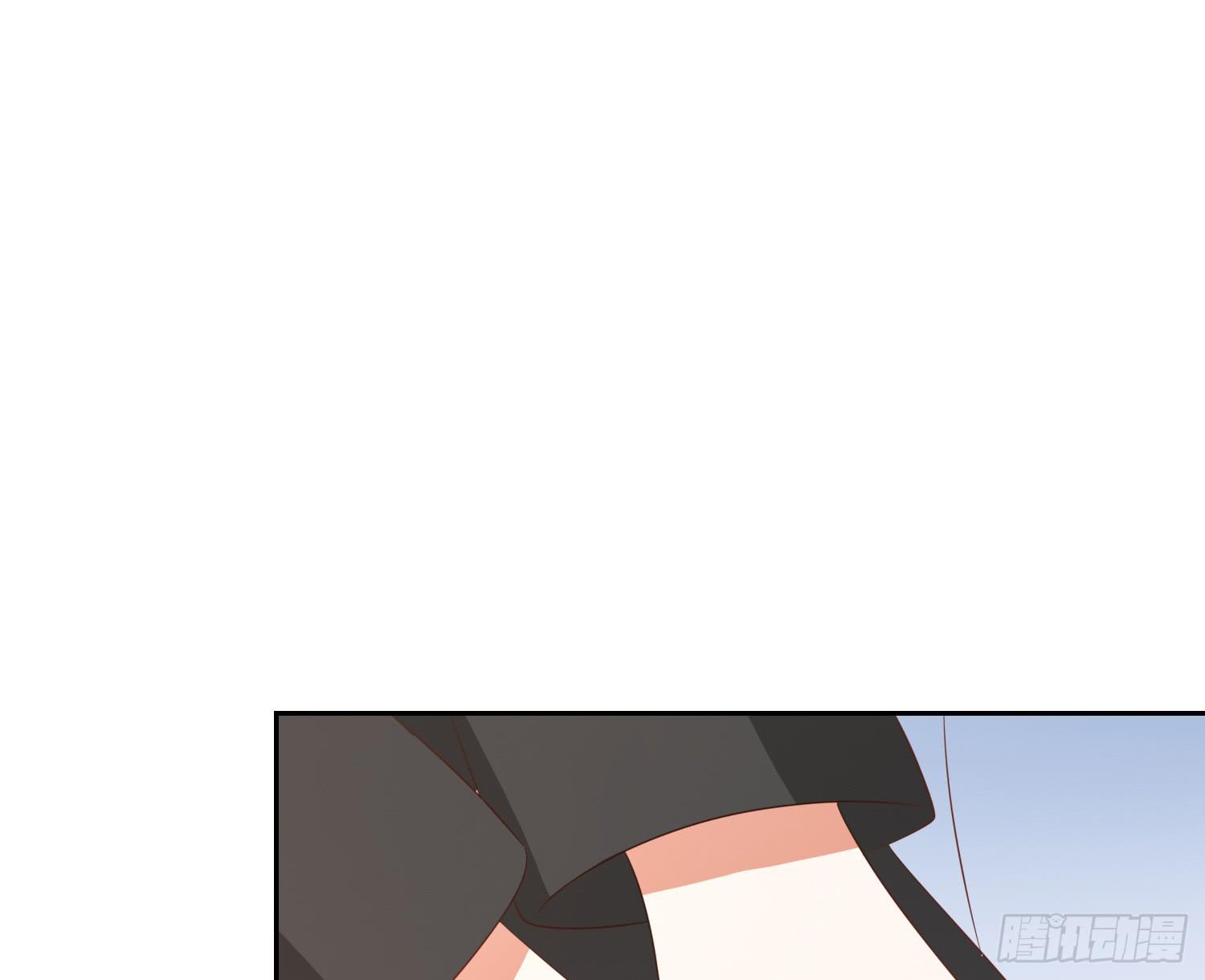 医院探视2(1/2)-第103话