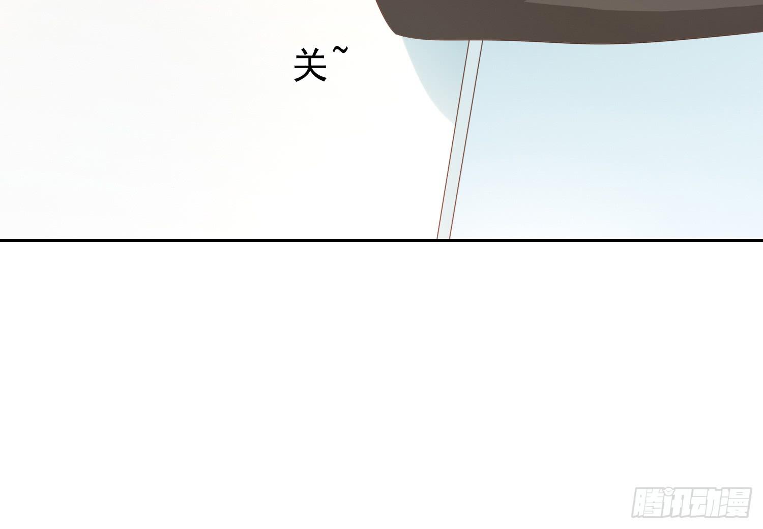 医院探视2(1/2)-第103话