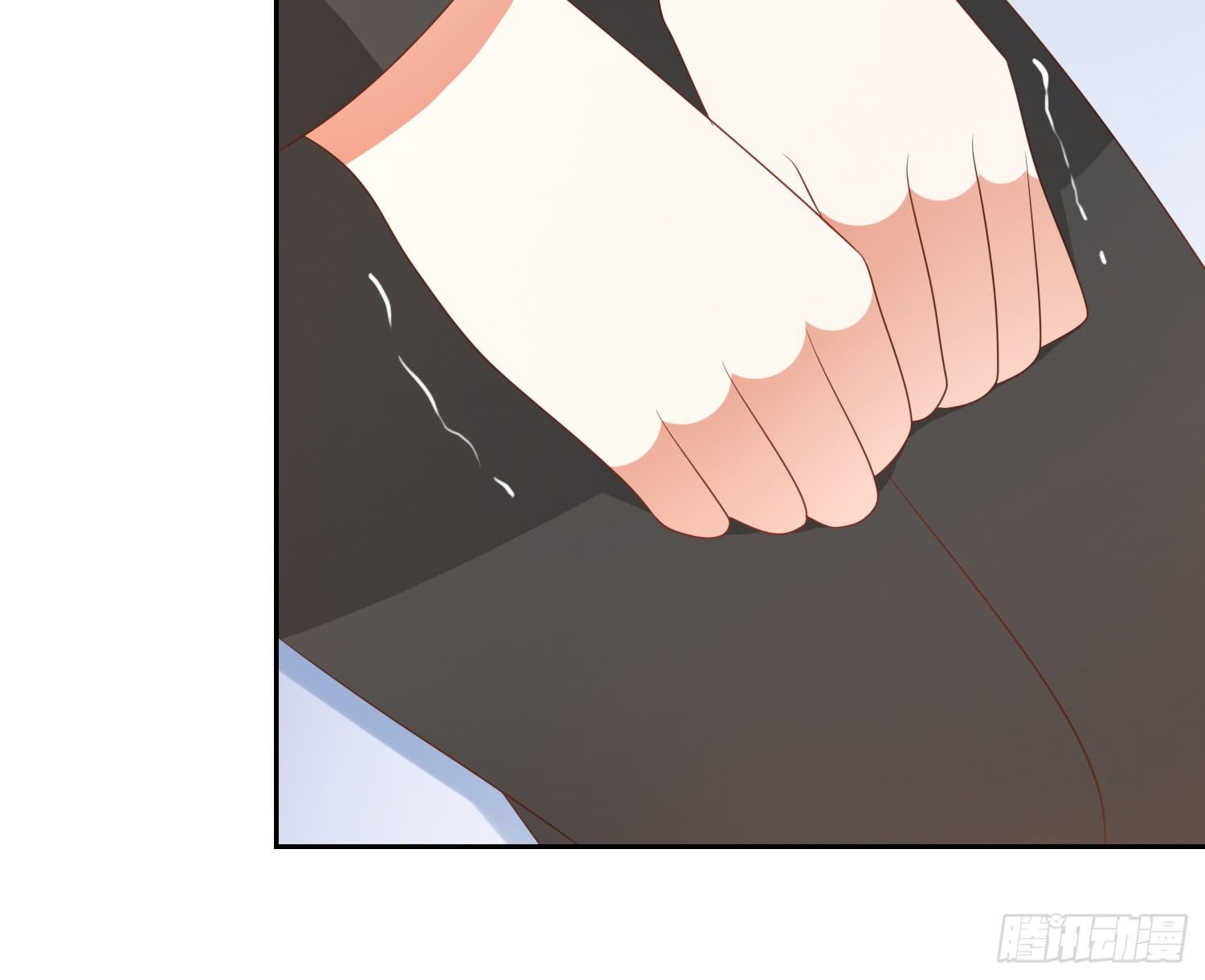 医院探视2(1/2)-第103话