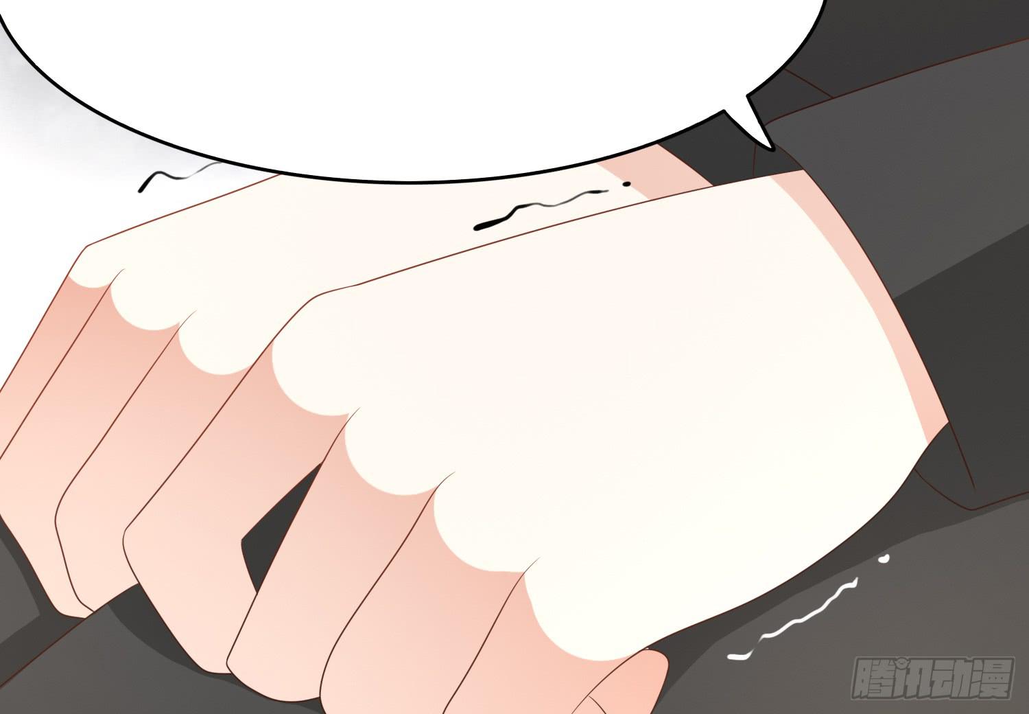 医院探视2(1/2)-第103话