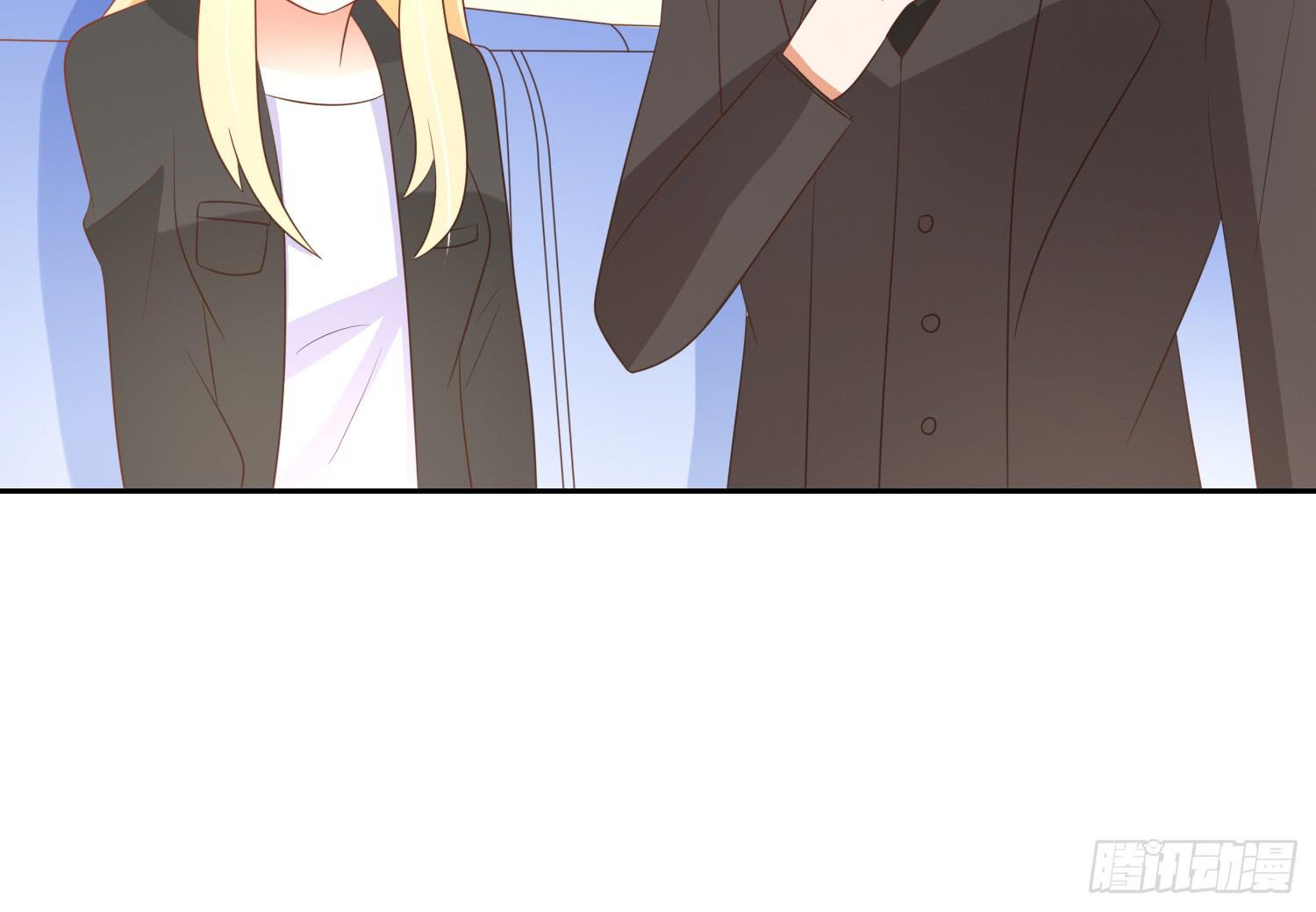 医院探视2(1/2)-第103话