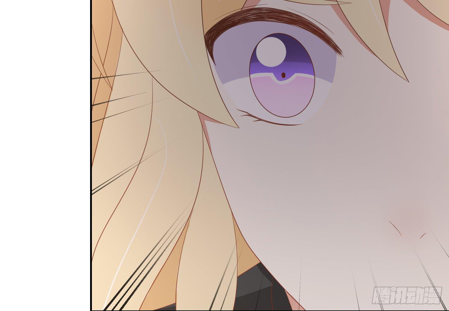 医院探视2(1/2)-第103话