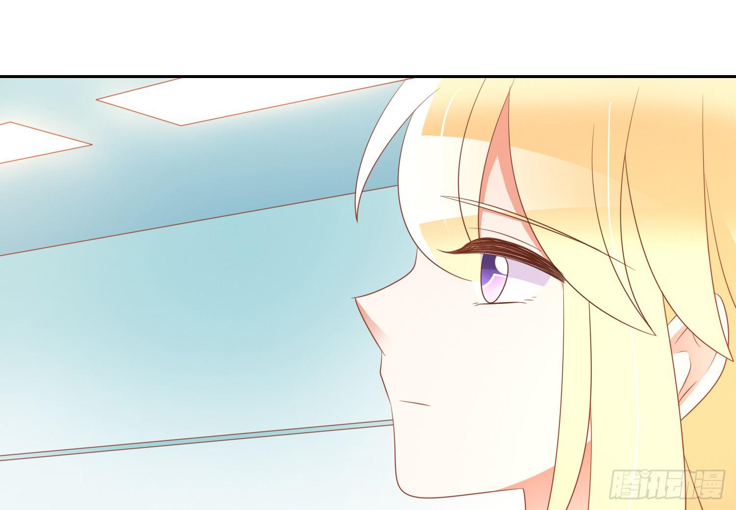 医院探视2(1/2)-第103话