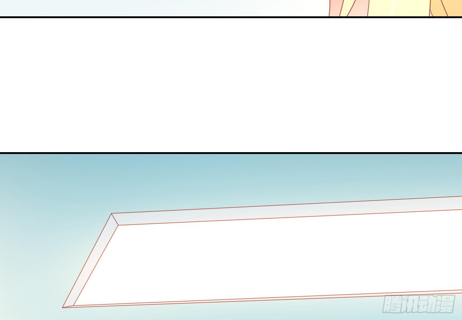 医院探视2(1/2)-第103话