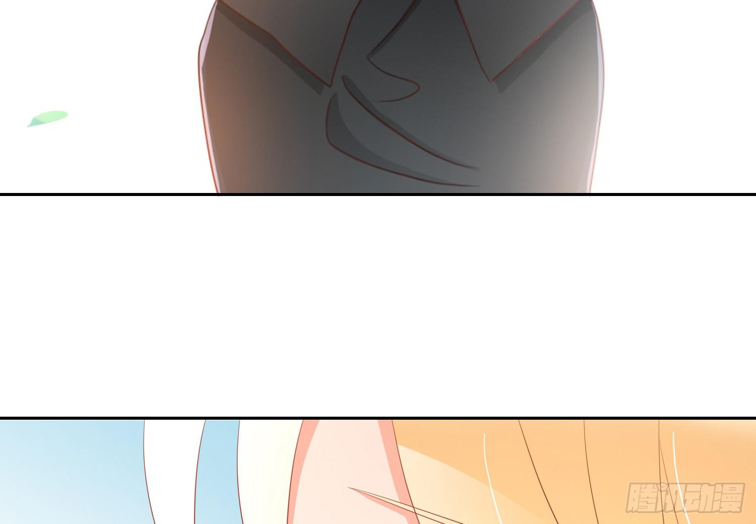 医院探视2(1/2)-第103话