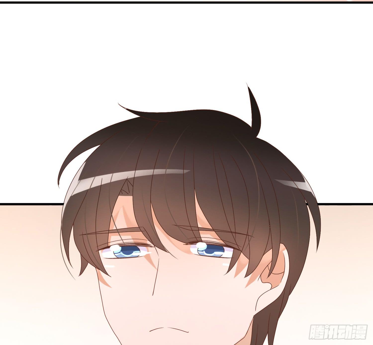 求你！请离开吧！-第105话