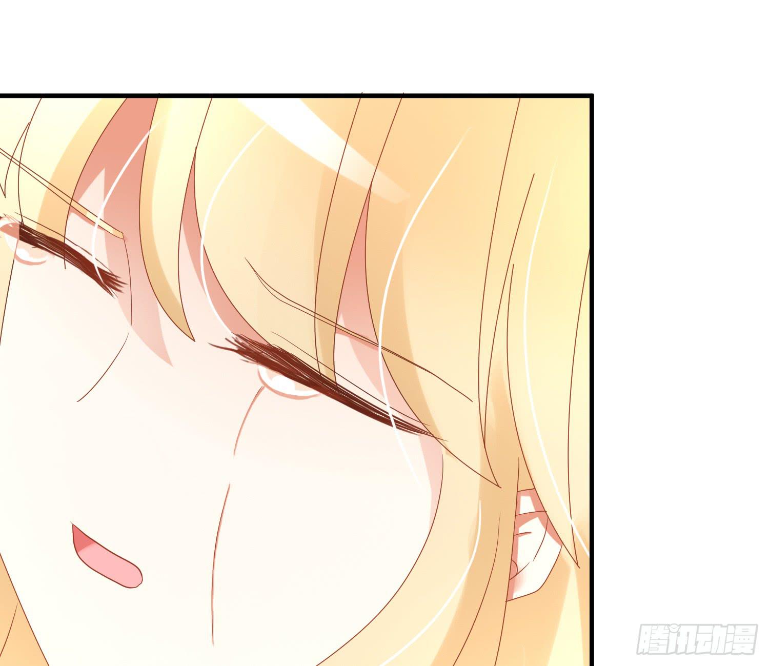 求你！请离开吧！-第105话