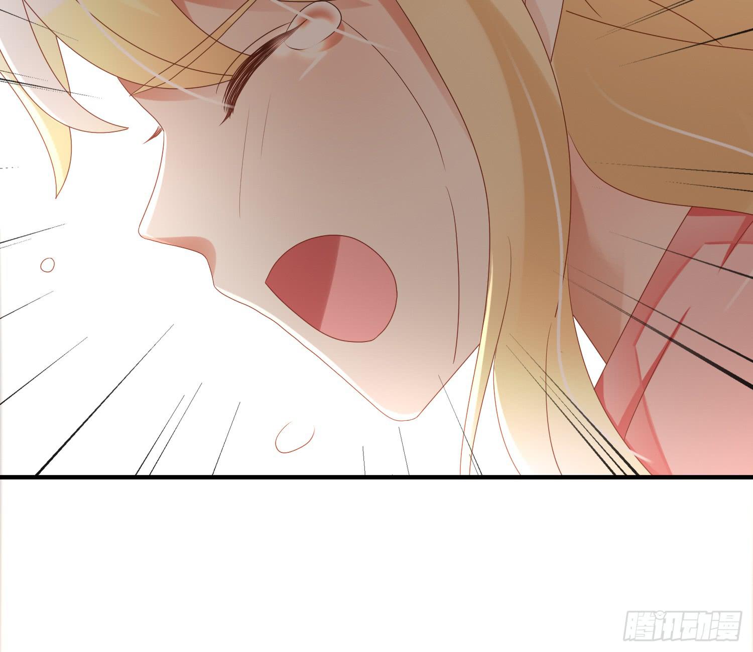 求你！请离开吧！-第105话