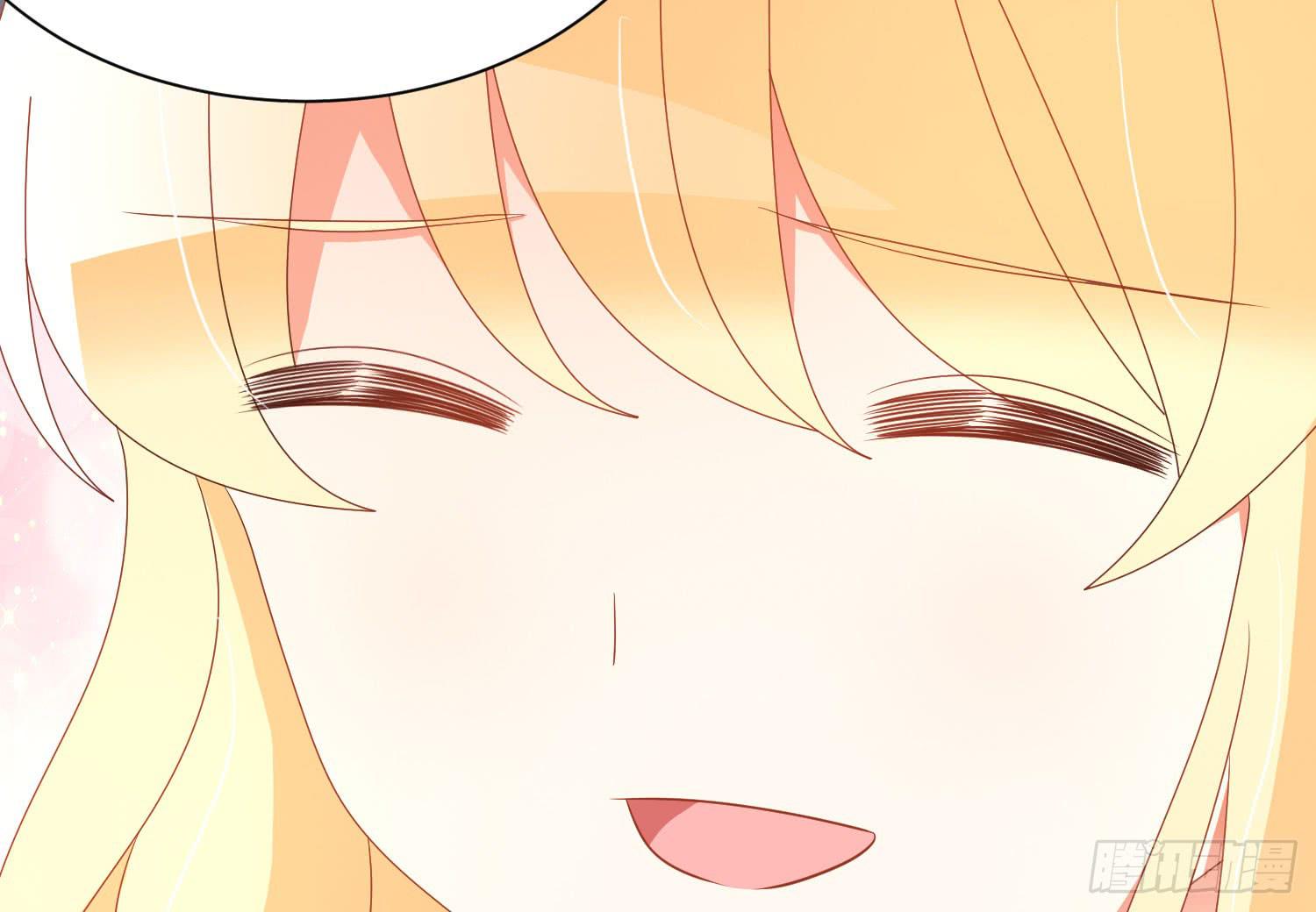 有关我和他的事，晶晶姐想讲什么？(1/2)-第107话