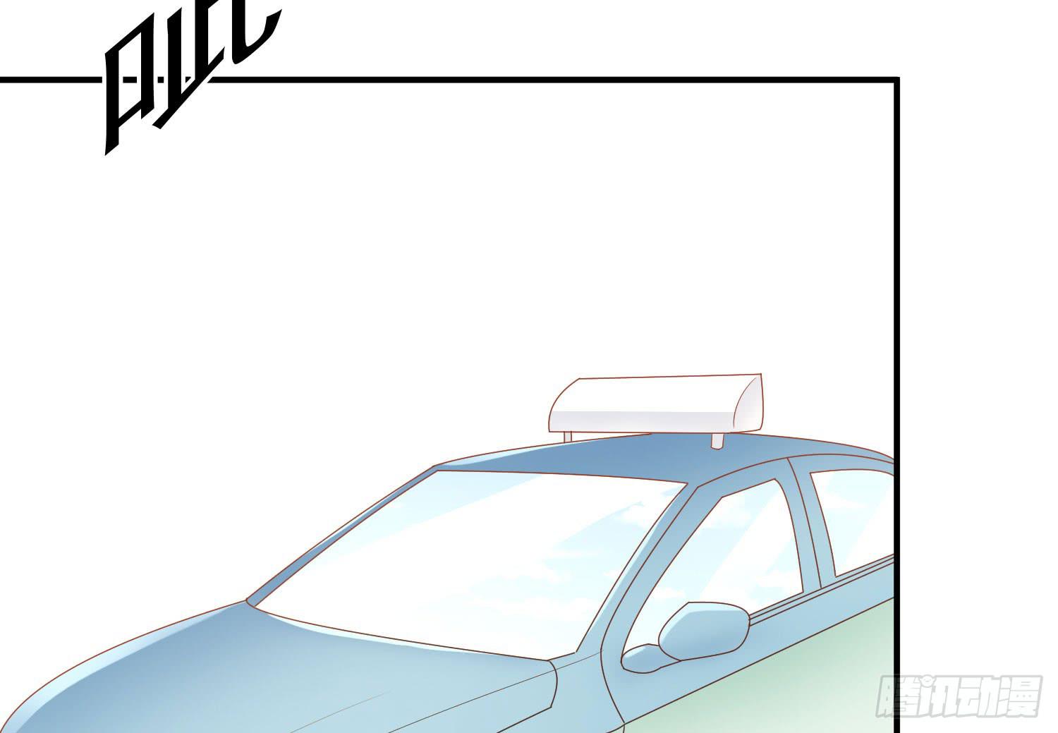 有关我和他的事，晶晶姐想讲什么？(1/2)-第107话