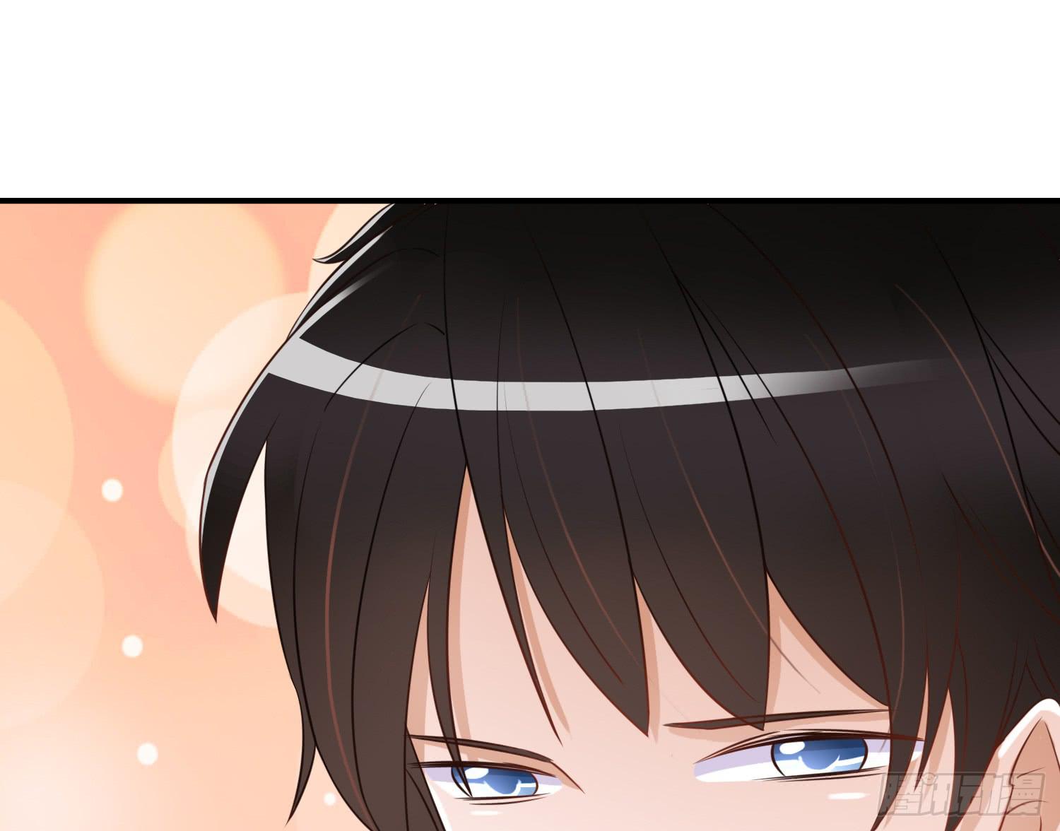 雨中的一夜(1/3)-第13话