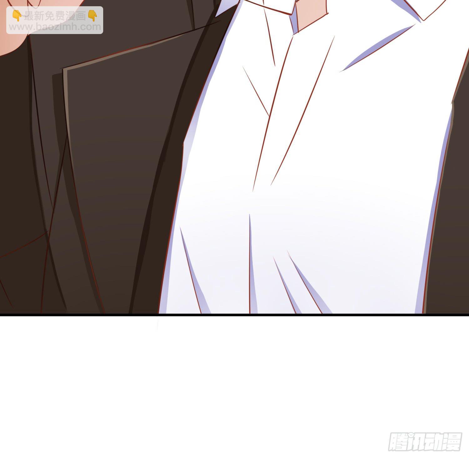 雨中的一夜(1/3)-第13话