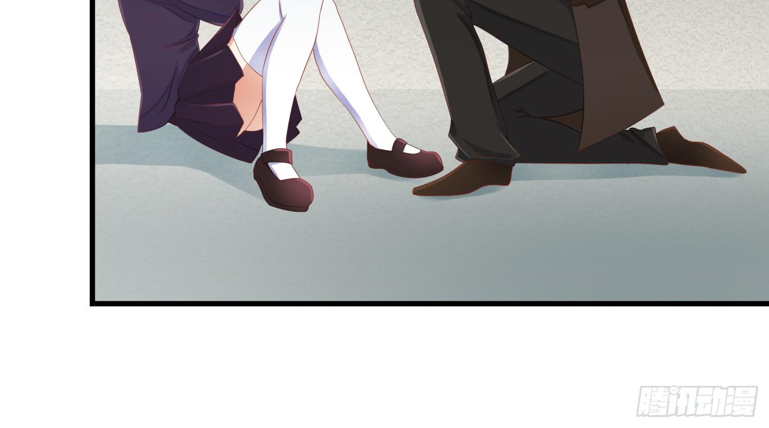 雨中的一夜(1/3)-第13话