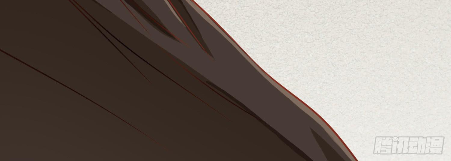 雨中的一夜(1/3)-第13话