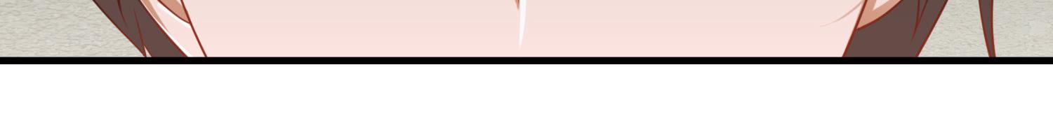 雨中的一夜(1/3)-第13话