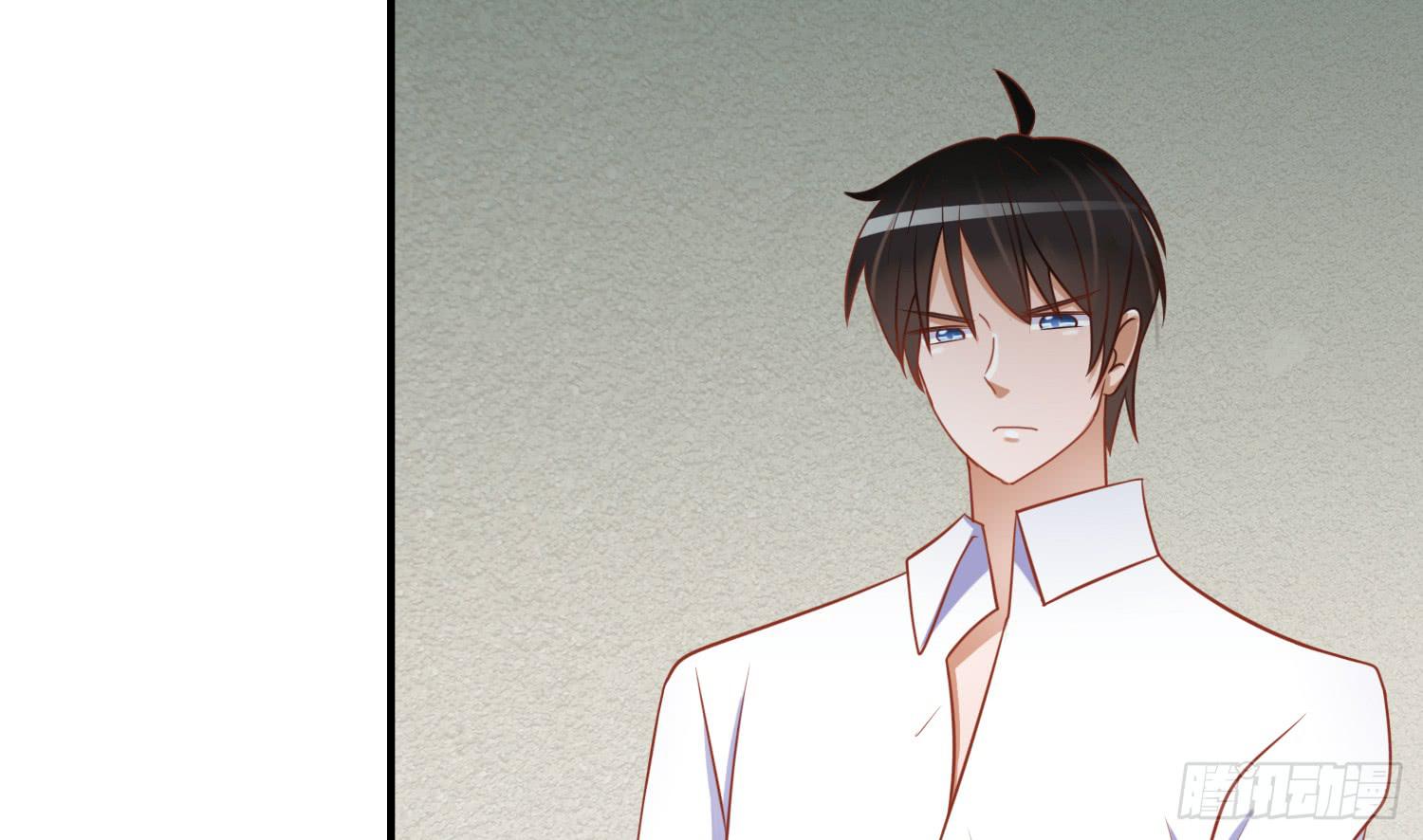 雨中的一夜(1/3)-第13话