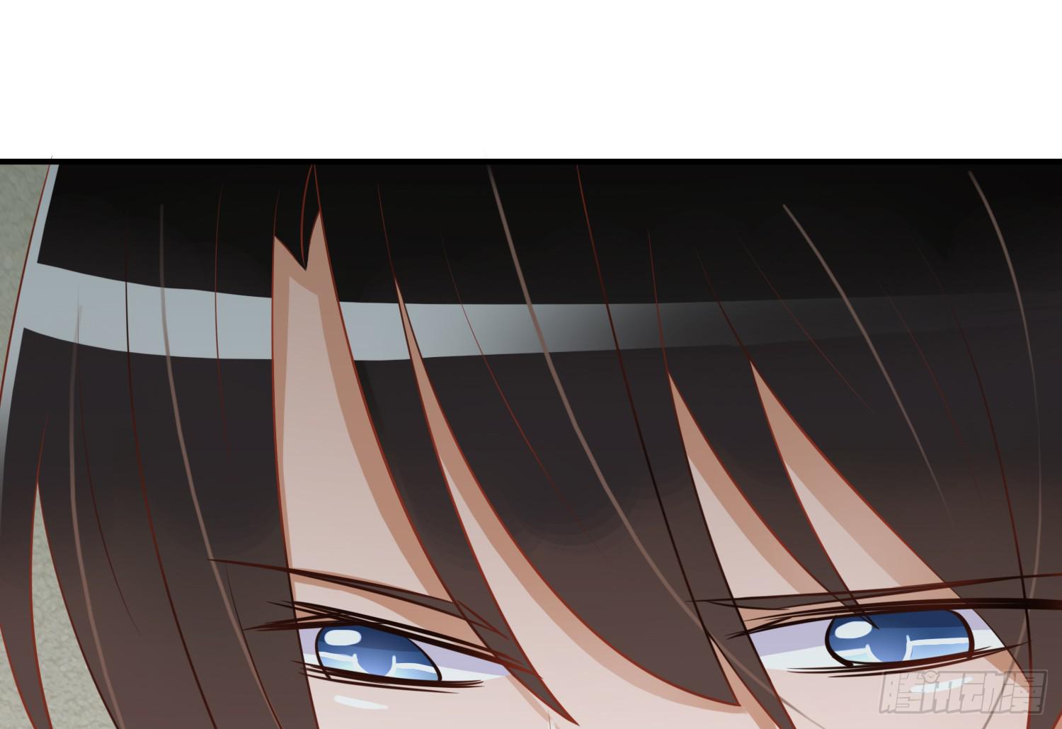 雨中的一夜(1/3)-第13话