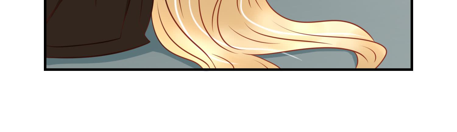 雨中的一夜(1/3)-第13话