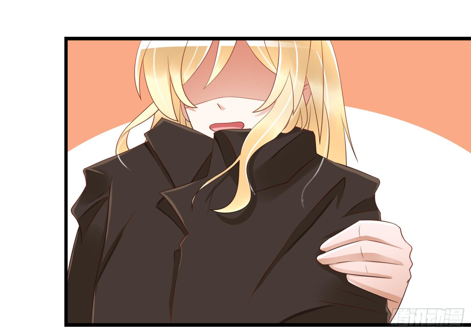 雨中的一夜(1/3)-第13话