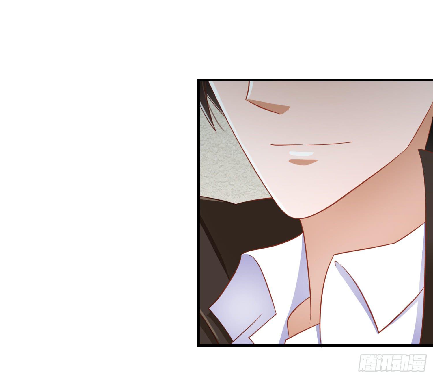 雨中的一夜(1/3)-第13话