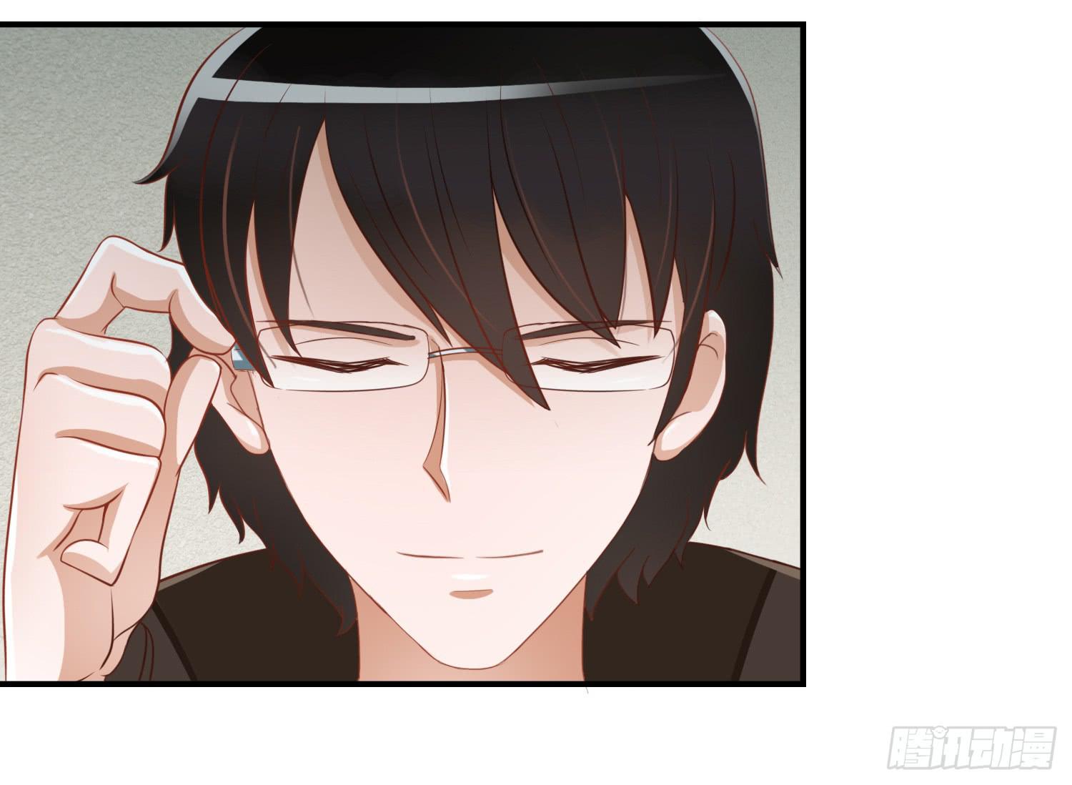 雨中的一夜(1/3)-第13话