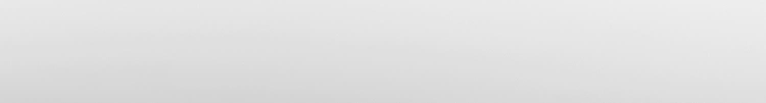 被算计(1/4)-第15话