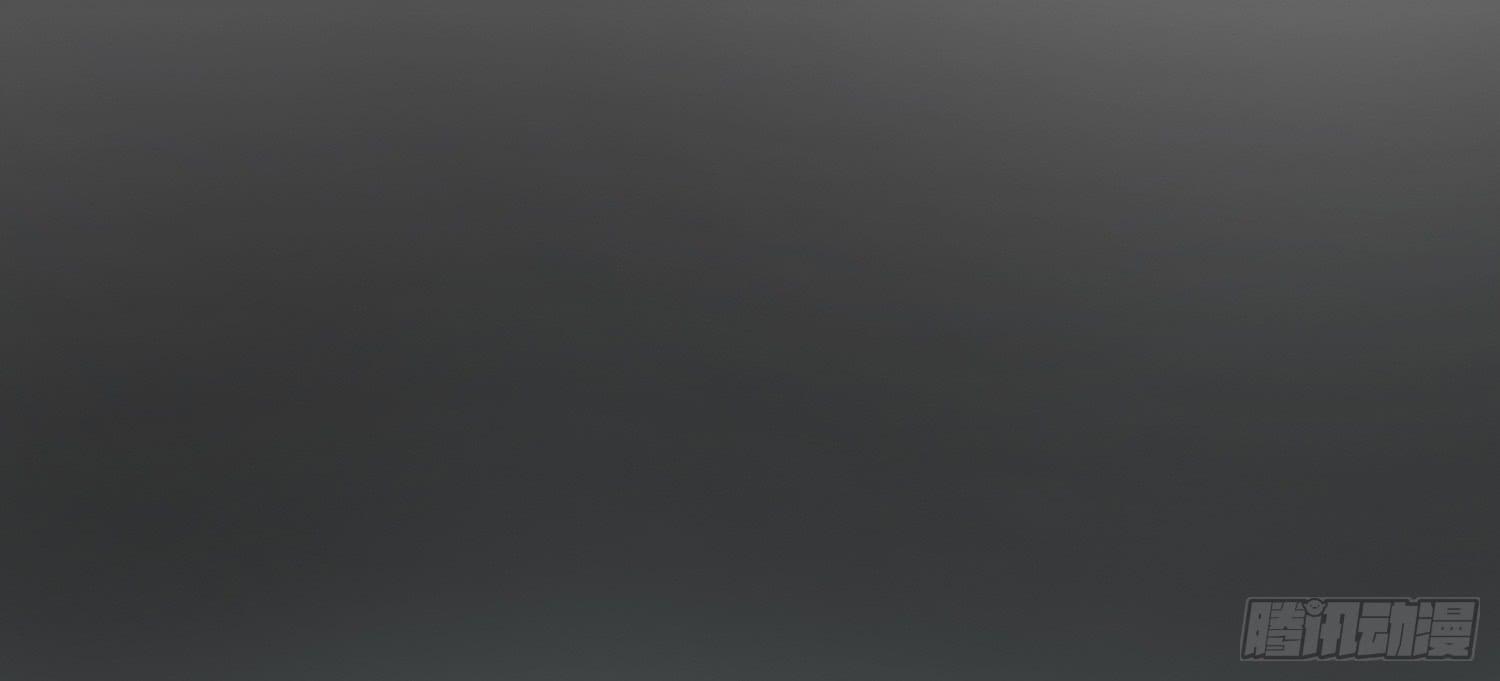 被算计(1/4)-第15话