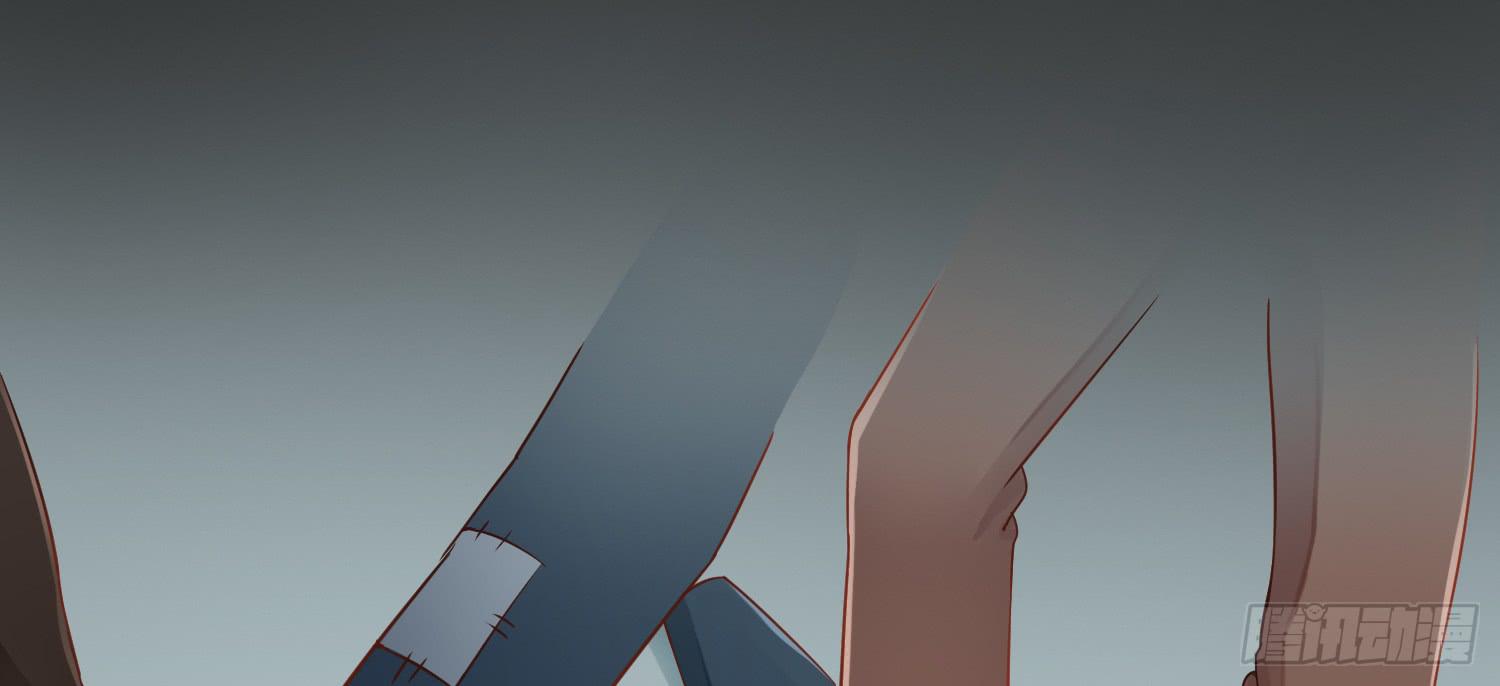 被算计(1/4)-第15话