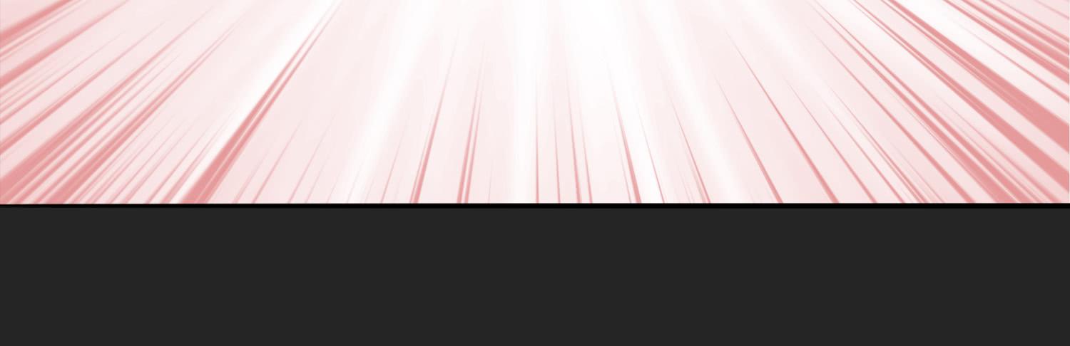 被算计(1/4)-第15话