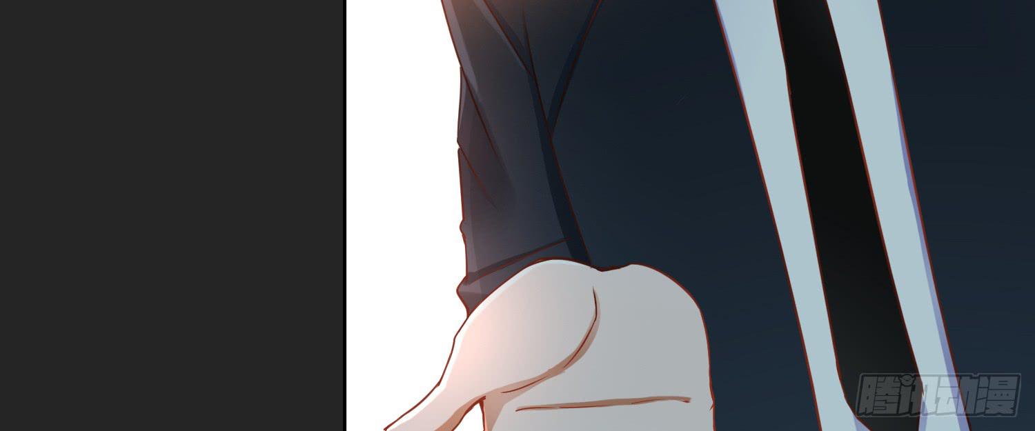 被算计(1/4)-第15话