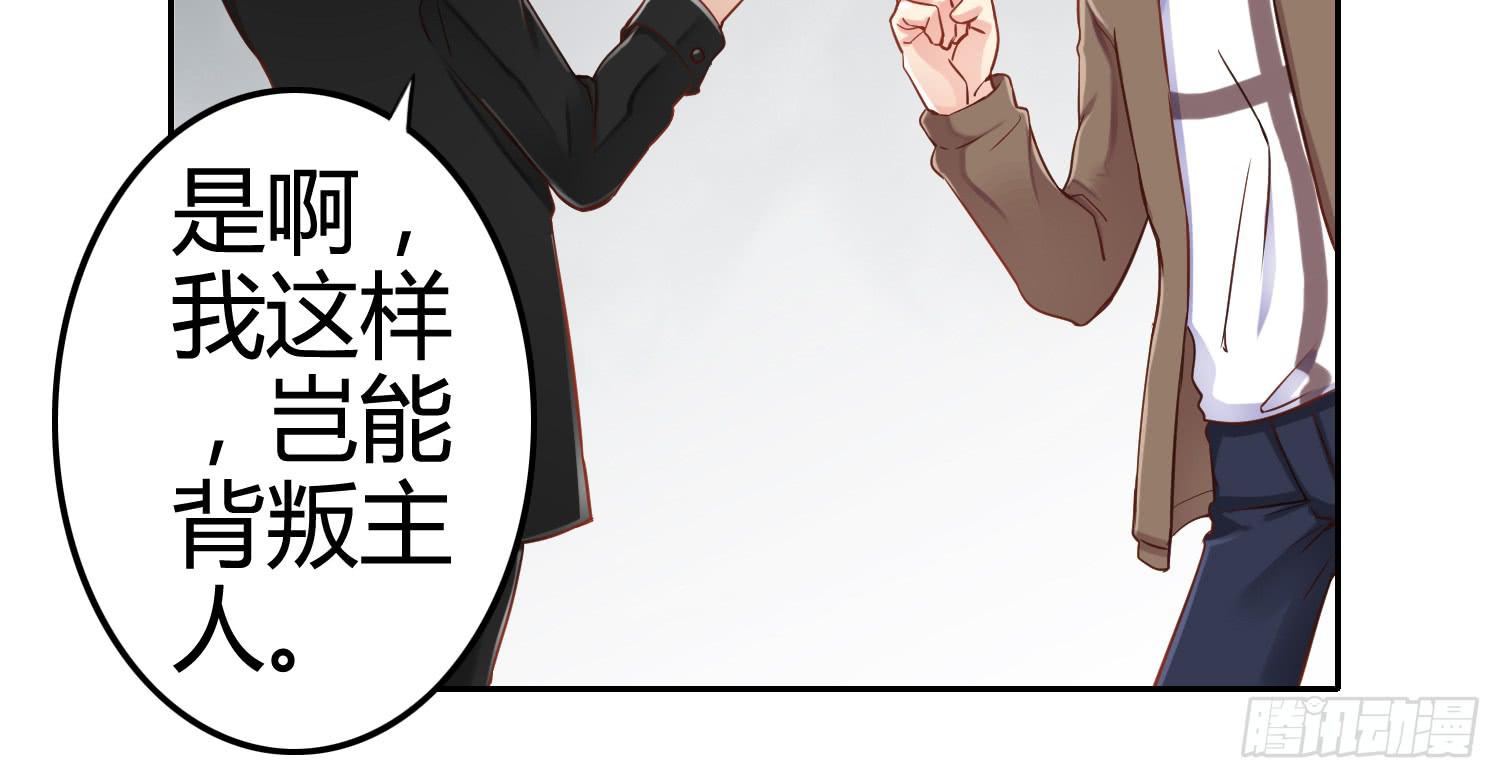 被算计(1/4)-第15话