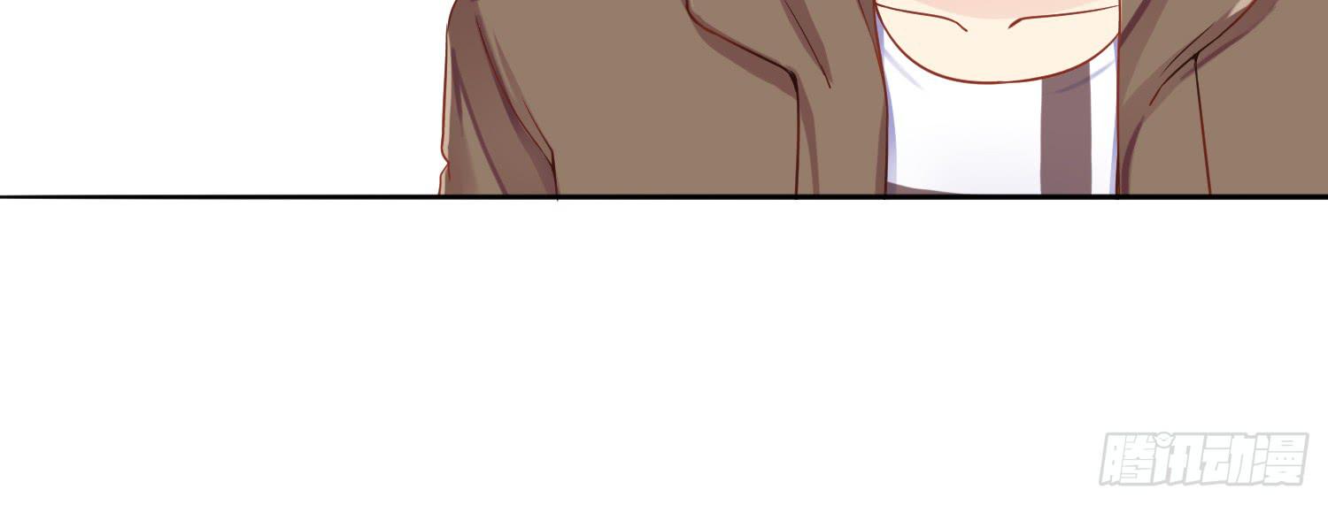 被算计(1/4)-第15话