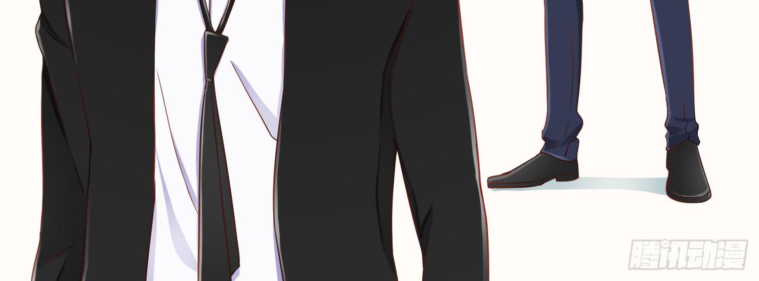 被算计(1/4)-第15话