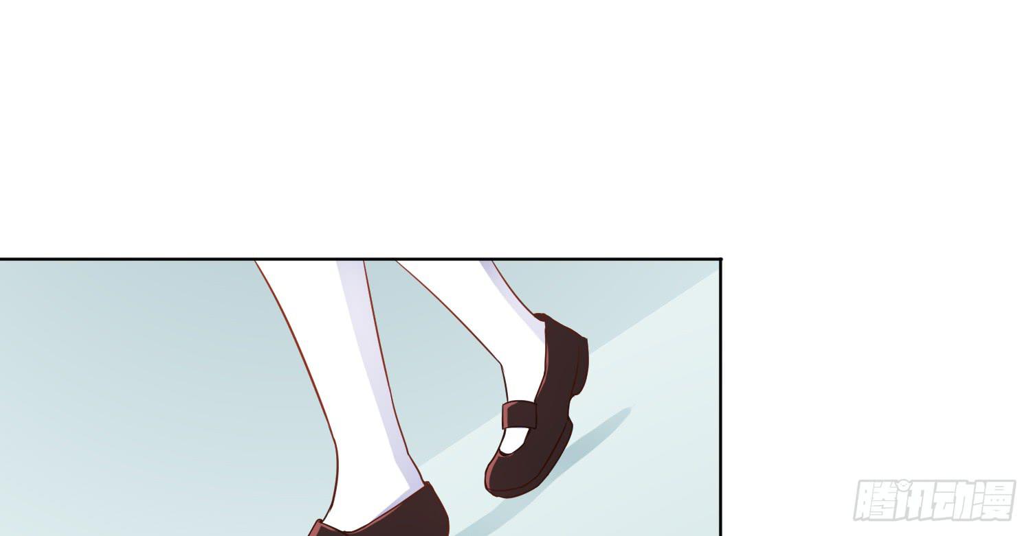 被算计(1/4)-第15话