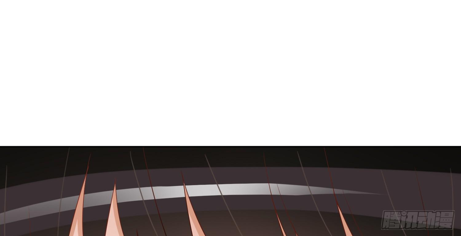 约会1(1/2)-第21话