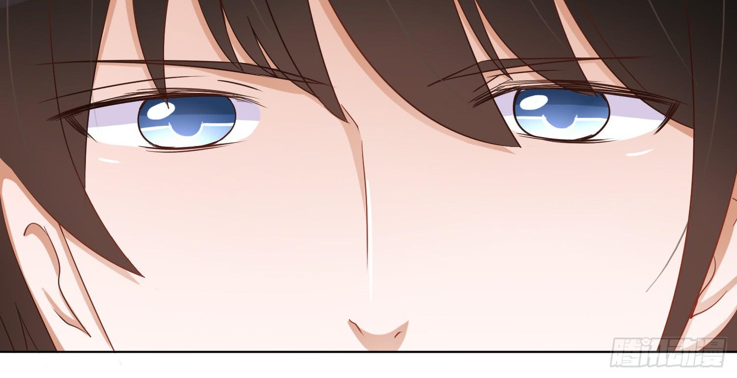 约会1(1/2)-第21话