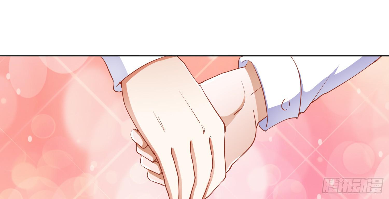 约会1(1/2)-第21话