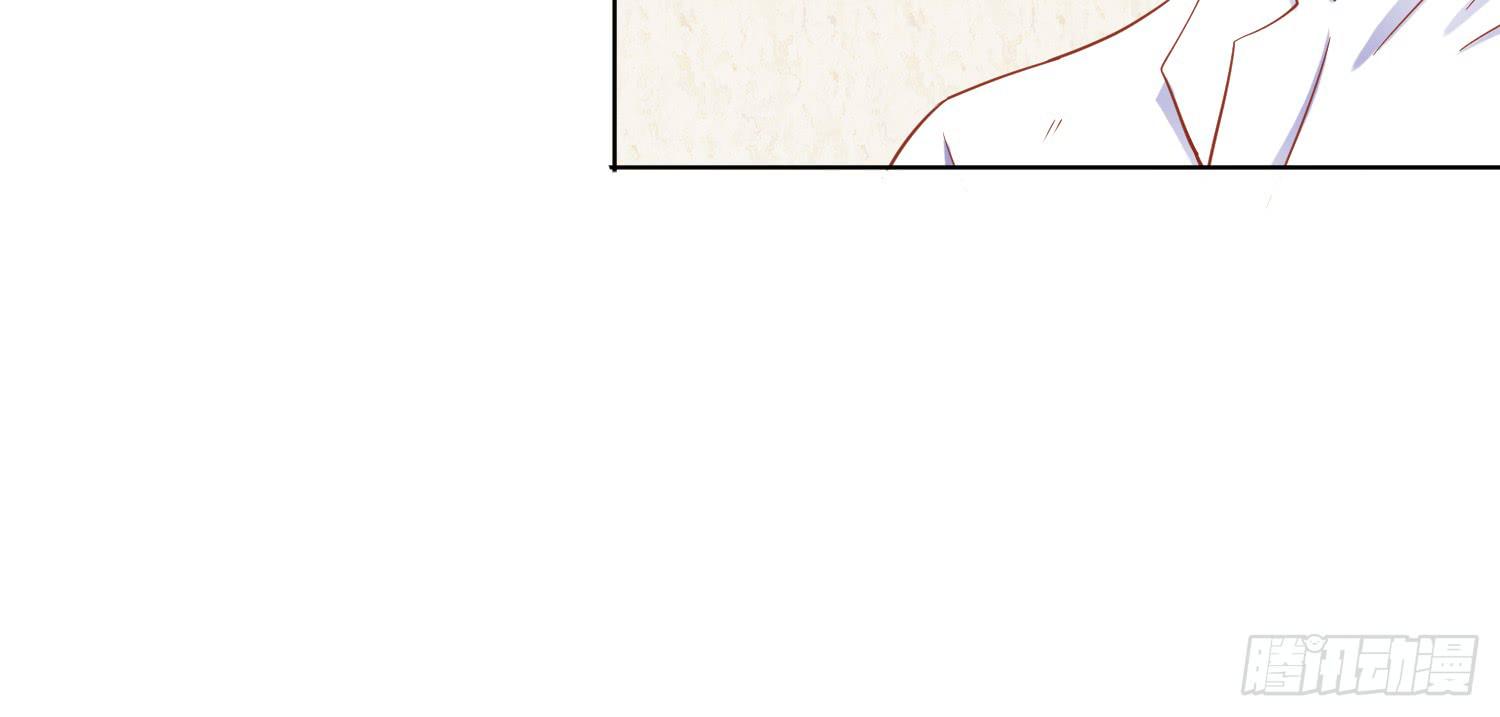 约会1(1/2)-第21话