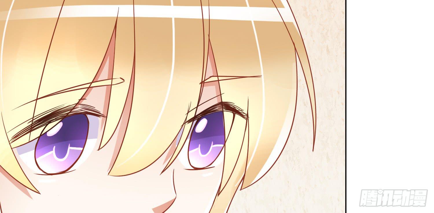 约会1(1/2)-第21话