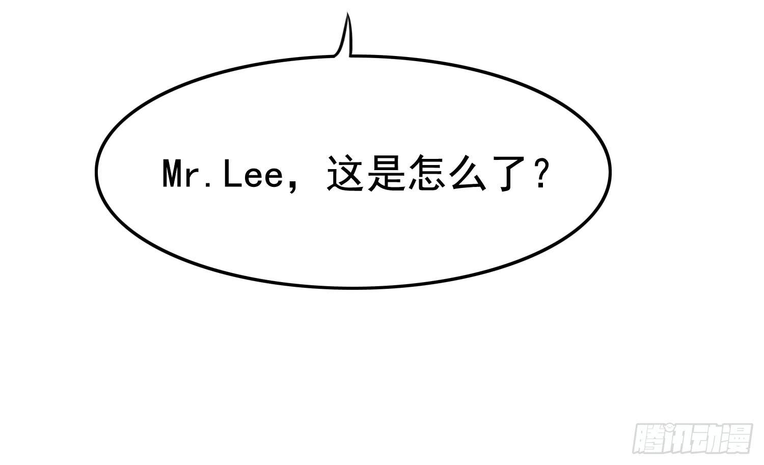 约会1(1/2)-第21话