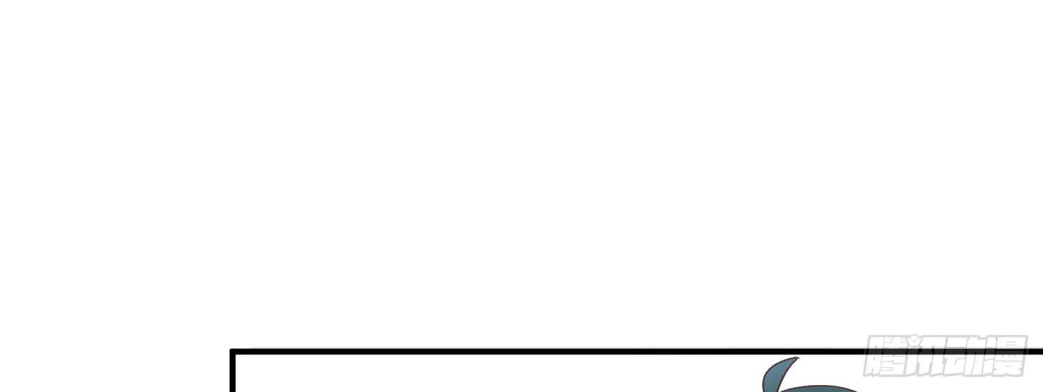 矛盾(1/3)-第29话