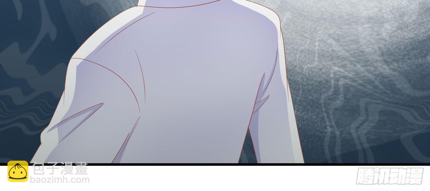 矛盾(1/3)-第29话