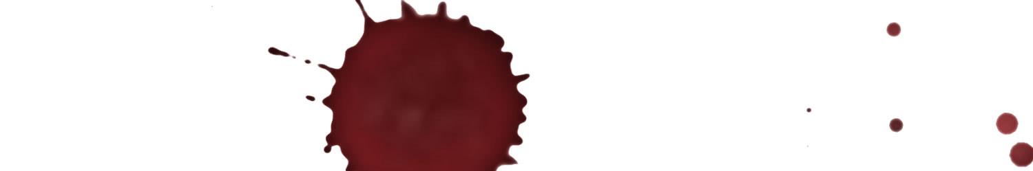 矛盾(1/3)-第29话