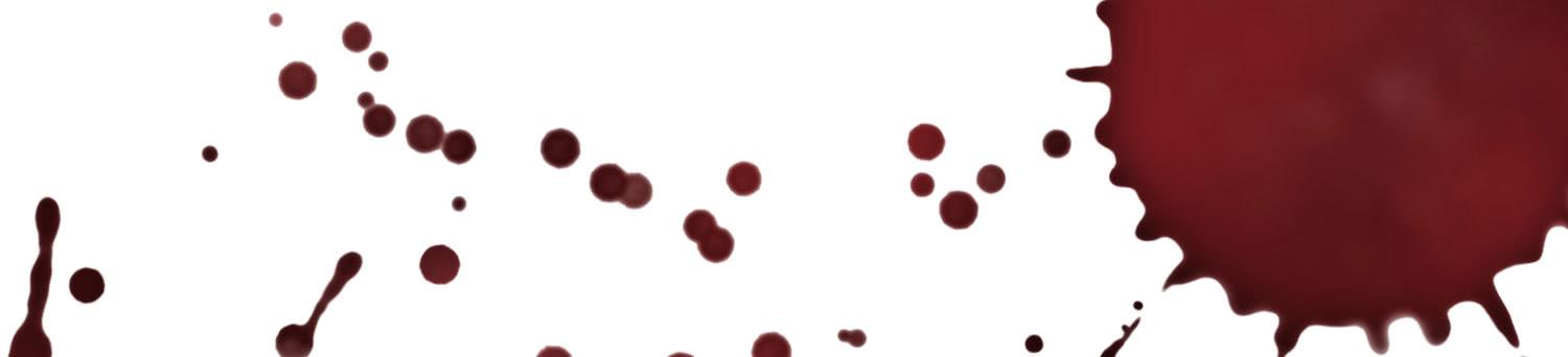 矛盾(1/3)-第29话