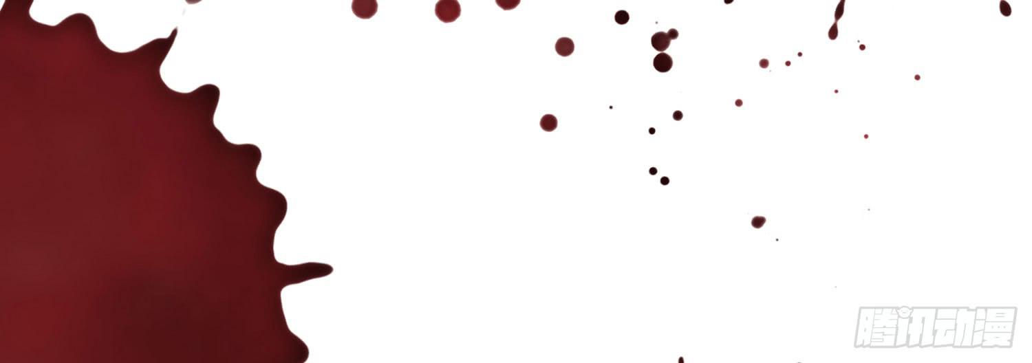 矛盾(1/3)-第29话