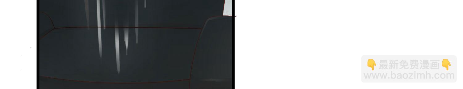 矛盾(1/3)-第29话