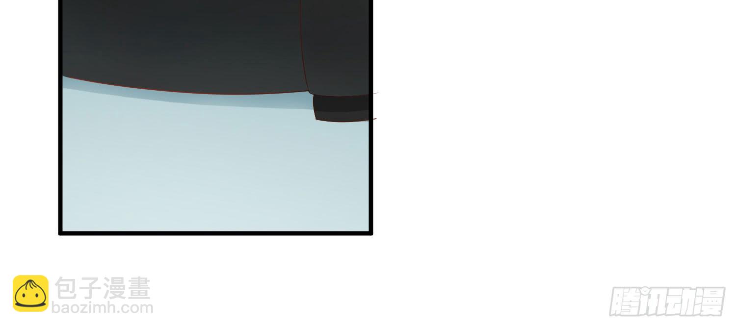 矛盾(1/3)-第29话