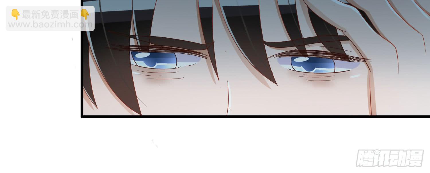 矛盾(1/3)-第29话