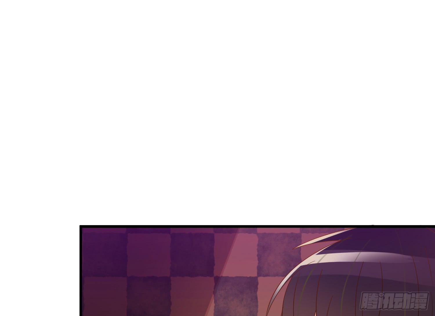 喝醉酒(1/2)-第31话