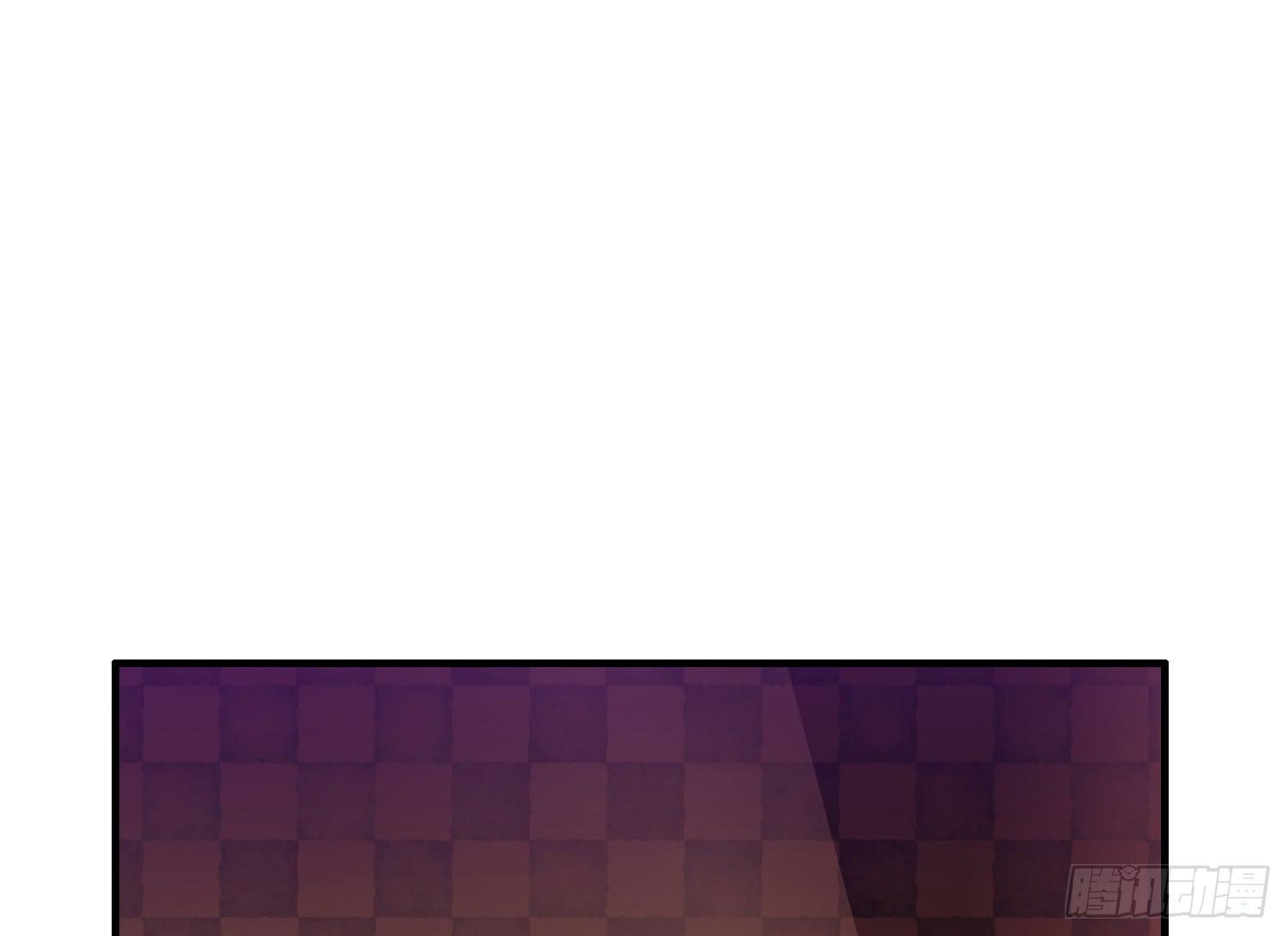 喝醉酒(1/2)-第31话